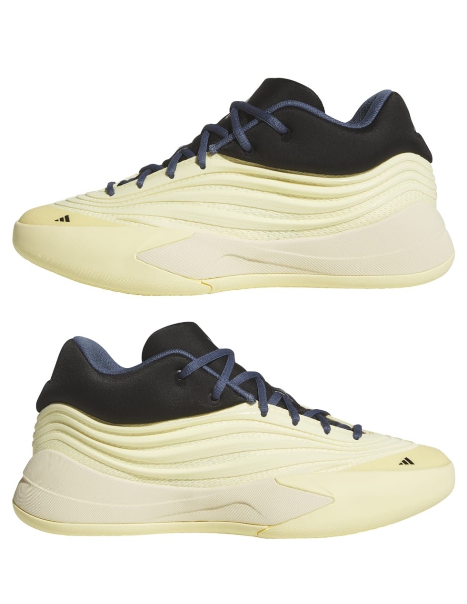 Tenis Dame X para básquetbol de hombre