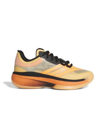 Tenis Adizero Select 3.0 para básquetbol de hombre Tenis Adizero Select 3.0 para básquetbol de hombre