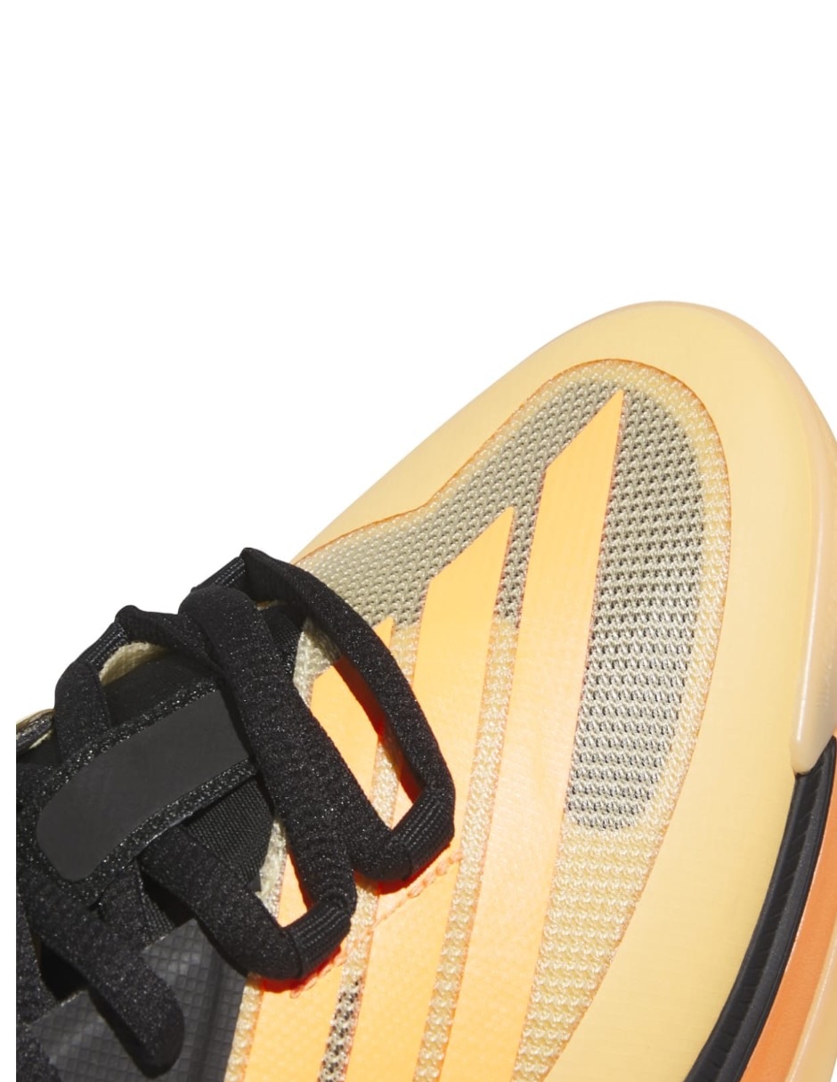 Tenis Adizero Select 3.0 para básquetbol Adidas de hombre