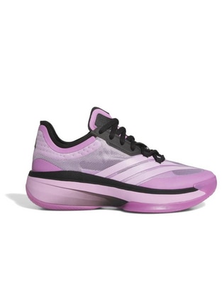 Tenis Adizero Select 3.0 para básquetbol Adidas unisex
