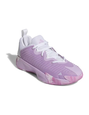 Tenis Initiation para básquetbol de hombre 1