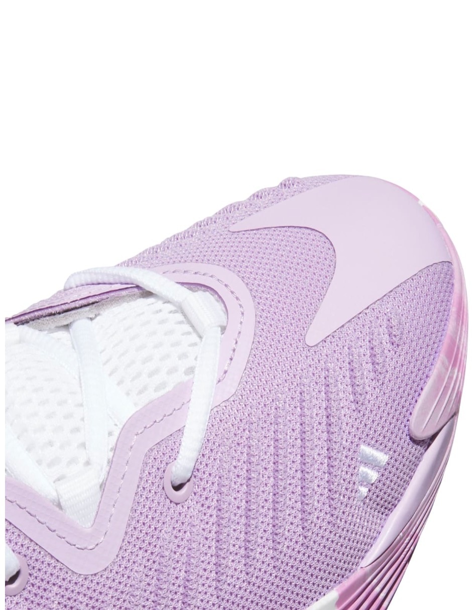 Tenis Initiation para básquetbol de hombre 9