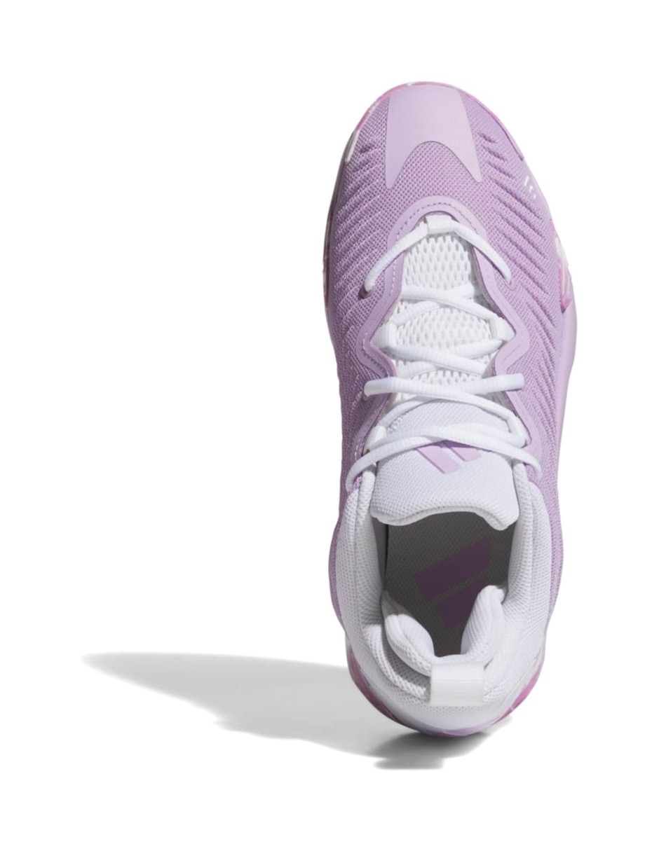 Tenis Initiation para básquetbol de hombre 12