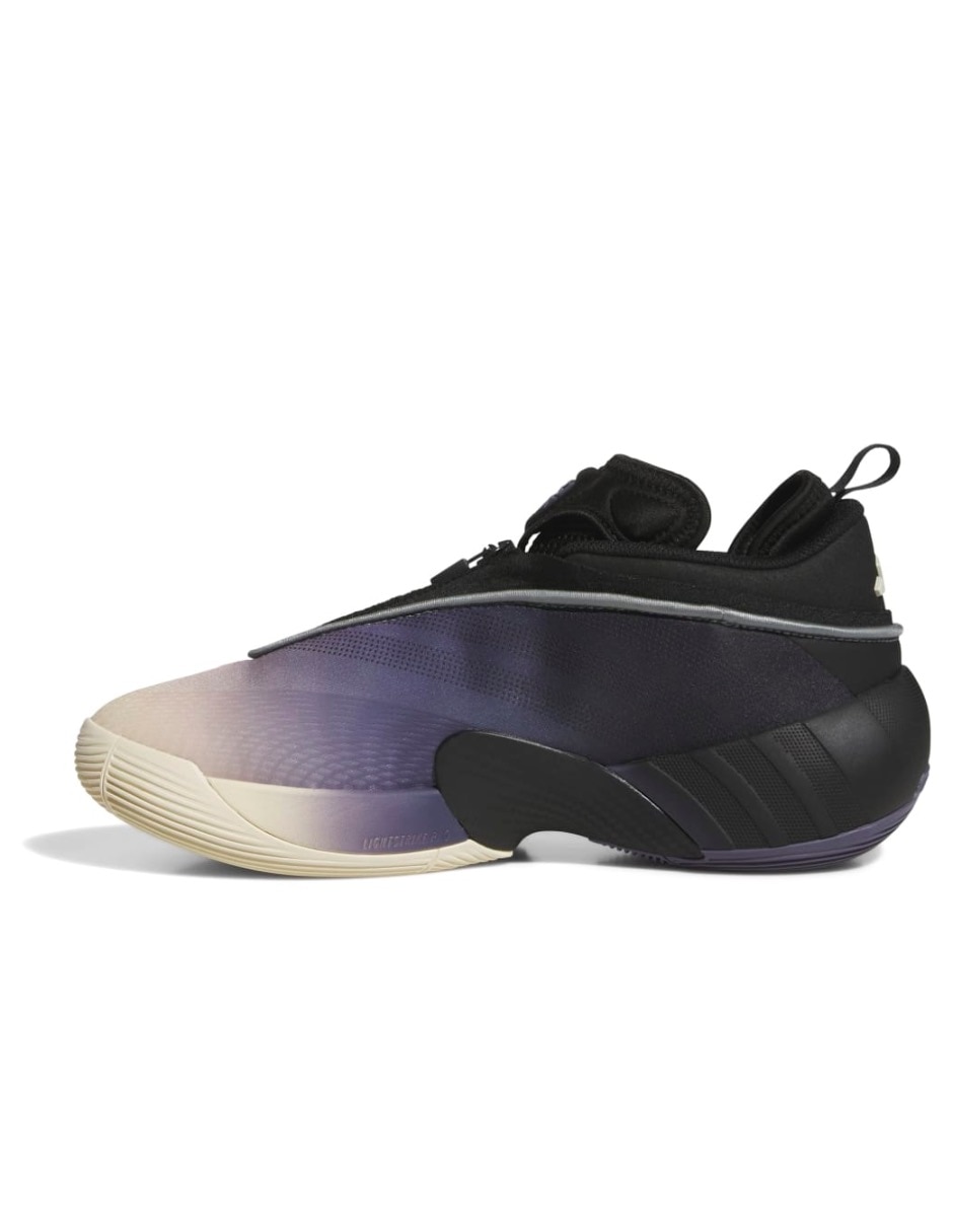 Tenis Donovan Mitchell para básquetbol Adidas de hombre