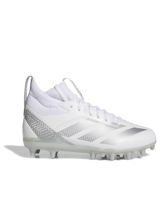 Tenis Adizero de fútbol americano de hombre