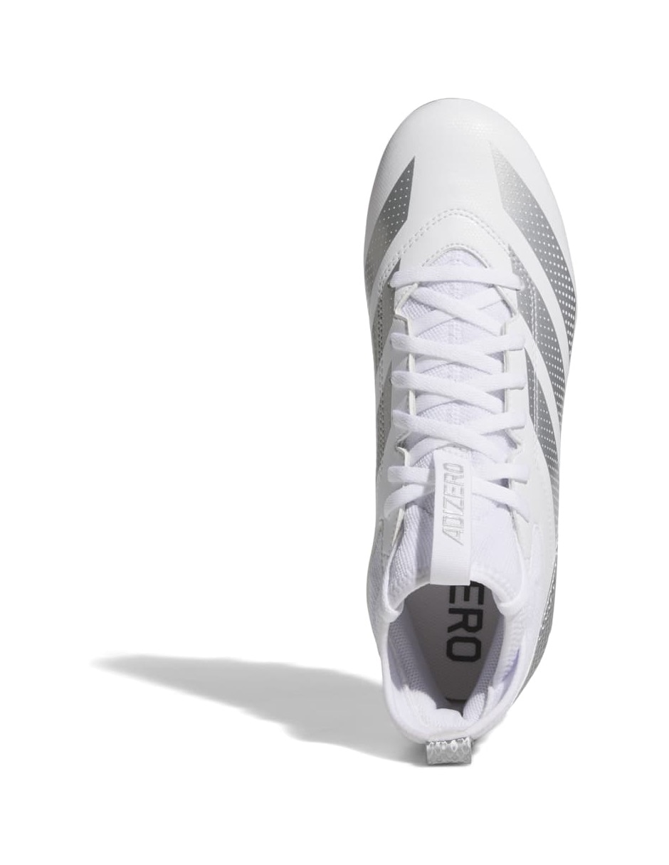 Tenis Adizero de fútbol americano de hombre 2