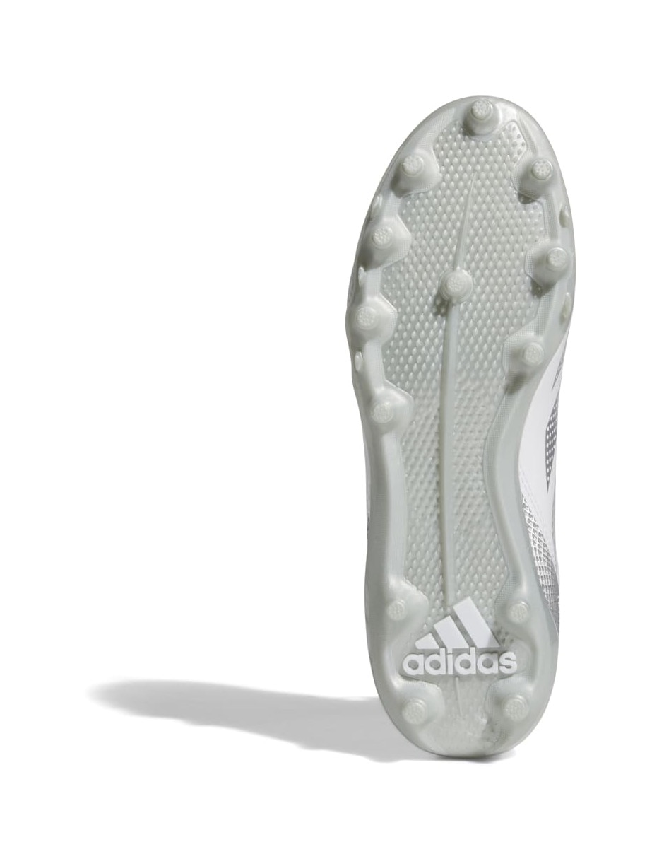 Tenis Adizero de fútbol americano de hombre 3
