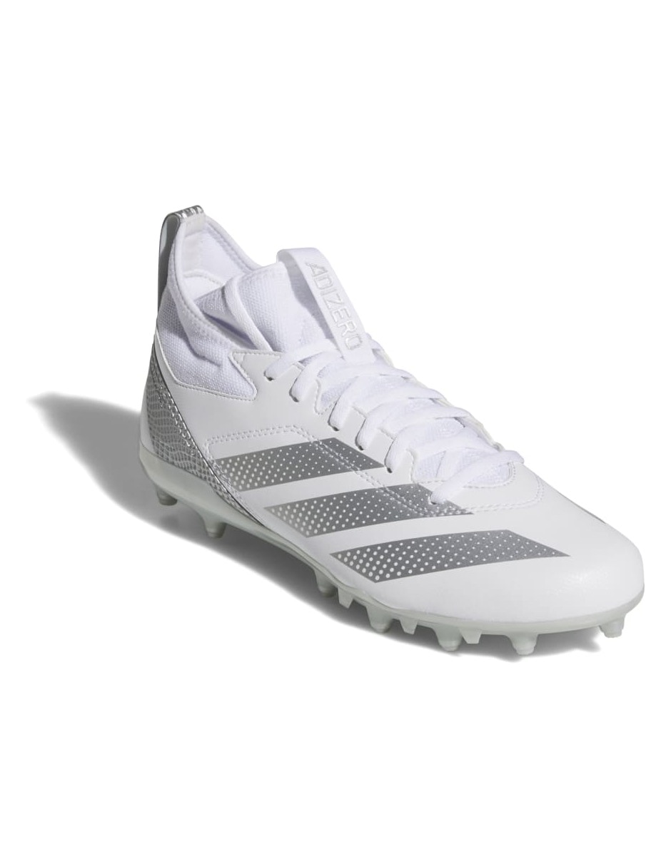Tenis Adizero de fútbol americano de hombre 5