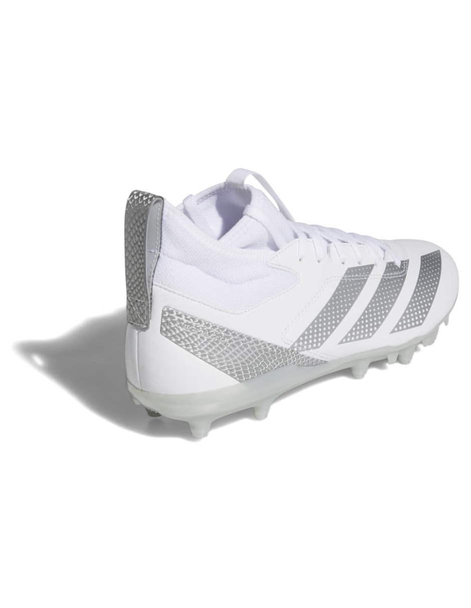 Tenis Adizero de fútbol americano de hombre 6