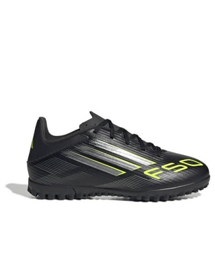 Tenis F50 para fútbol de hombre Tenis F50 para fútbol de hombre