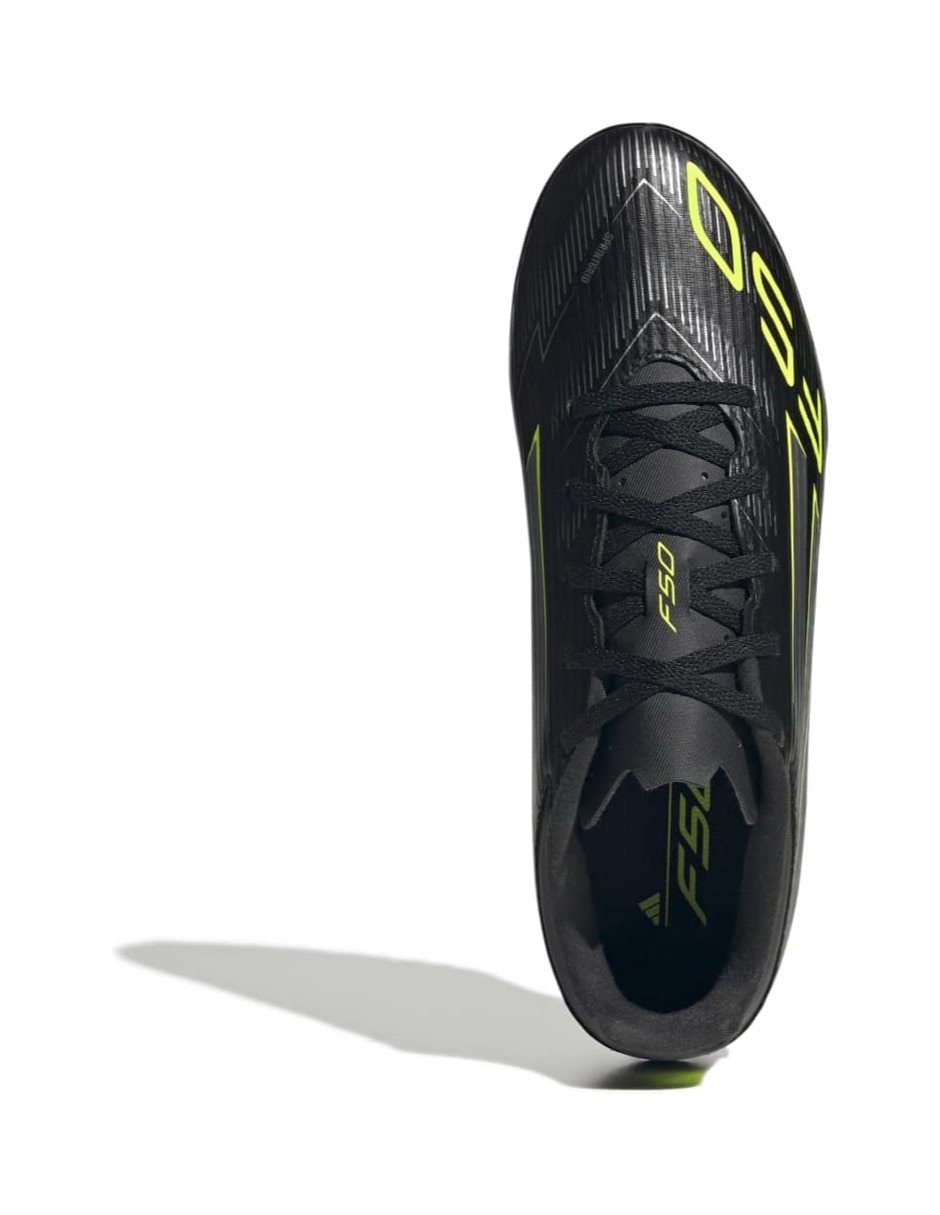 Tenis F50 para fútbol Adidas de hombre