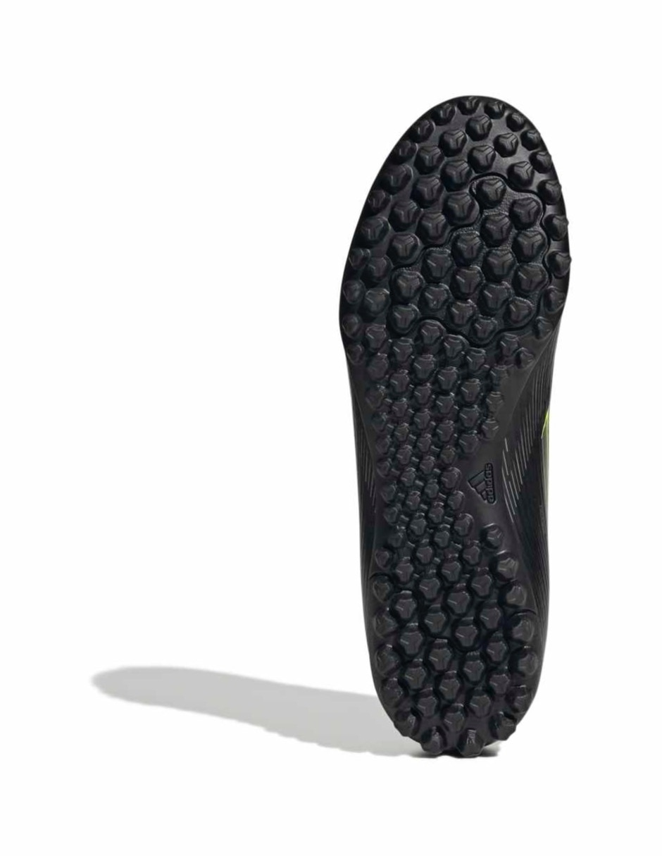 Tenis F50 para fútbol Adidas de hombre