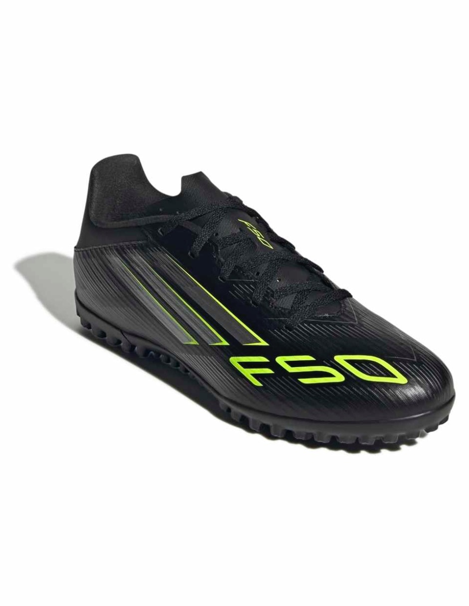Tenis F50 para fútbol Adidas de hombre