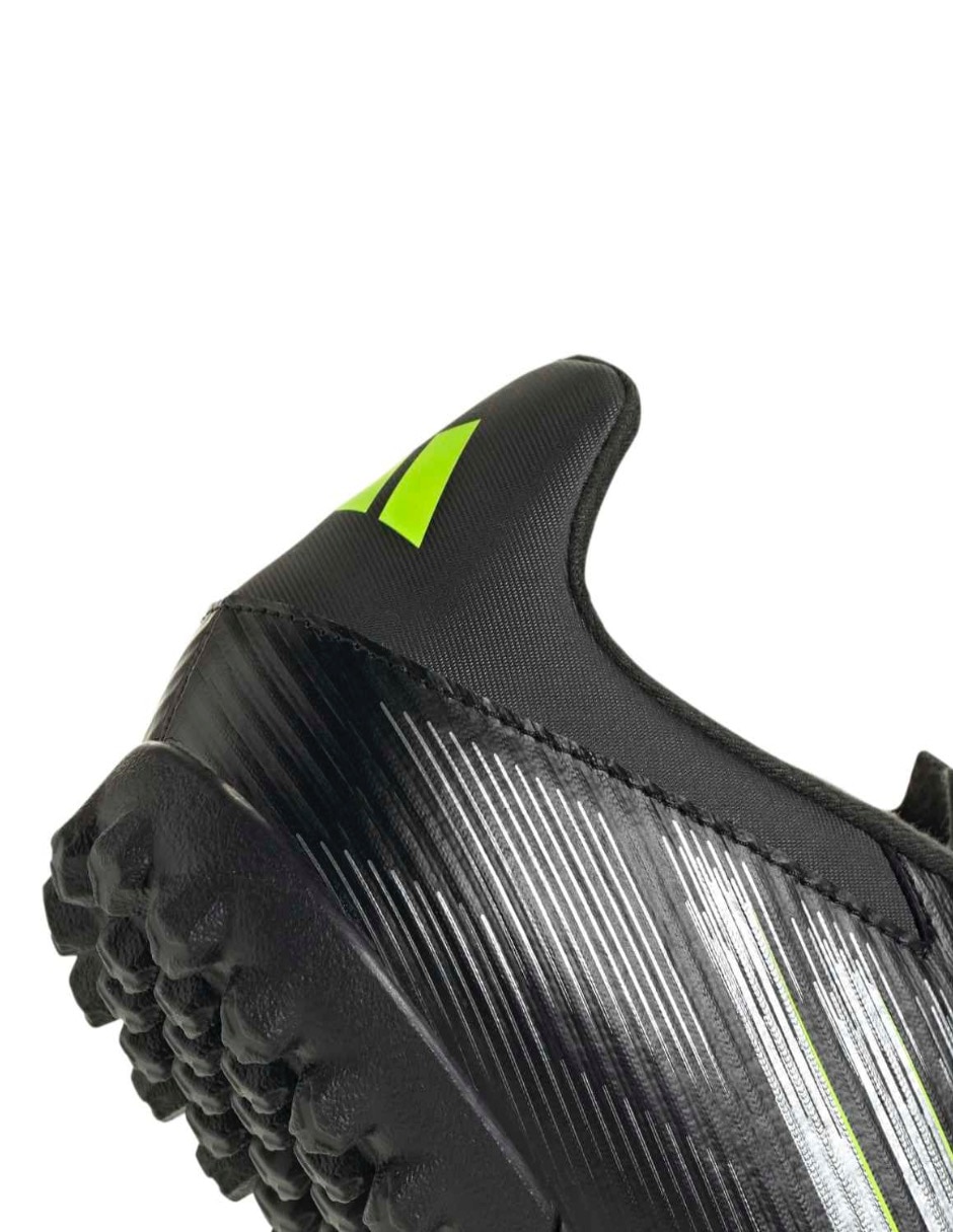 Tenis F50 para fútbol Adidas de hombre