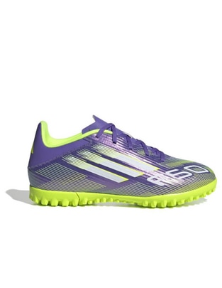 Tenis F50 Club para fútbol Adidas de hombre