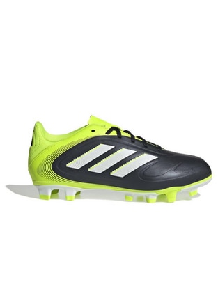 Tenis Copa Pure III Club para fútbol de hombre Tenis Copa Pure III Club para fútbol de hombre