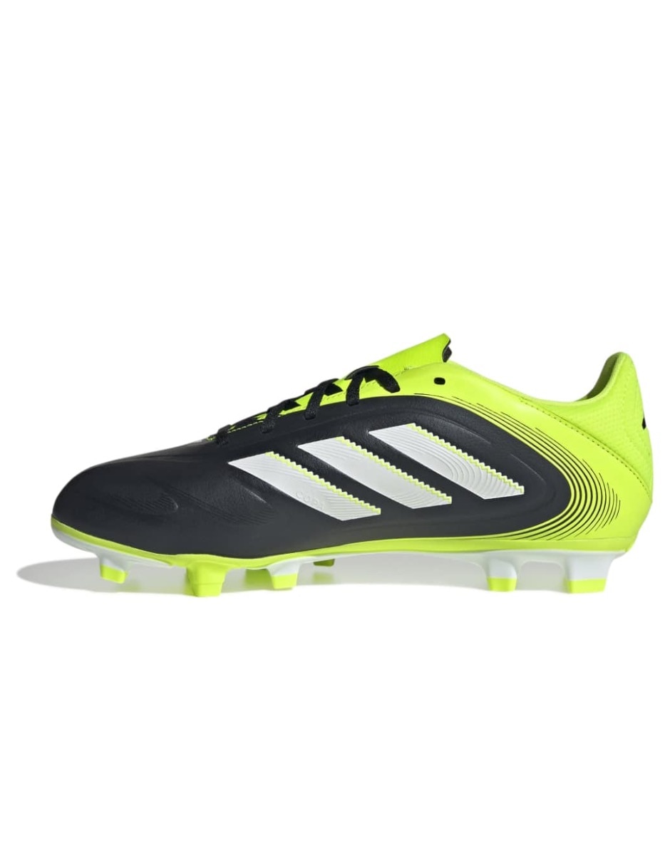 Tenis Copa Pure III Club para fútbol de hombre 2