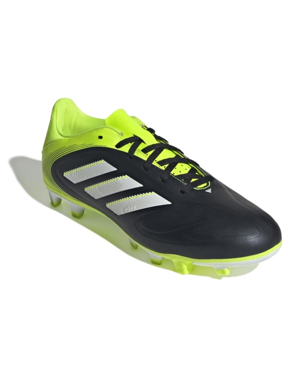 Tenis Copa Pure III Club para fútbol de hombre 3