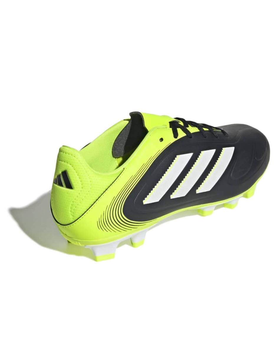 Tenis Copa Pure III Club para fútbol de hombre 4