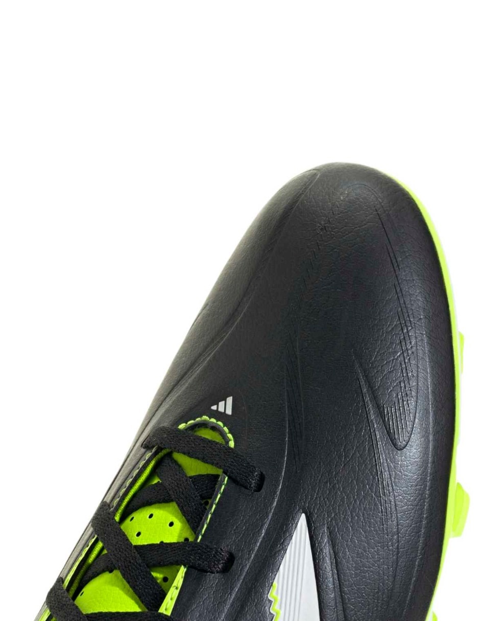 Tenis Copa Pure III Club para fútbol de hombre 5