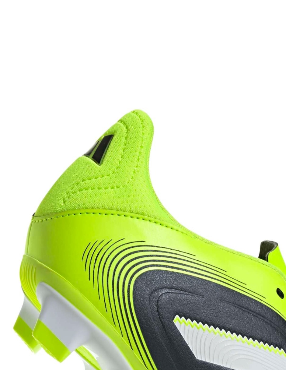 Tenis Copa Pure III Club para fútbol de hombre 6