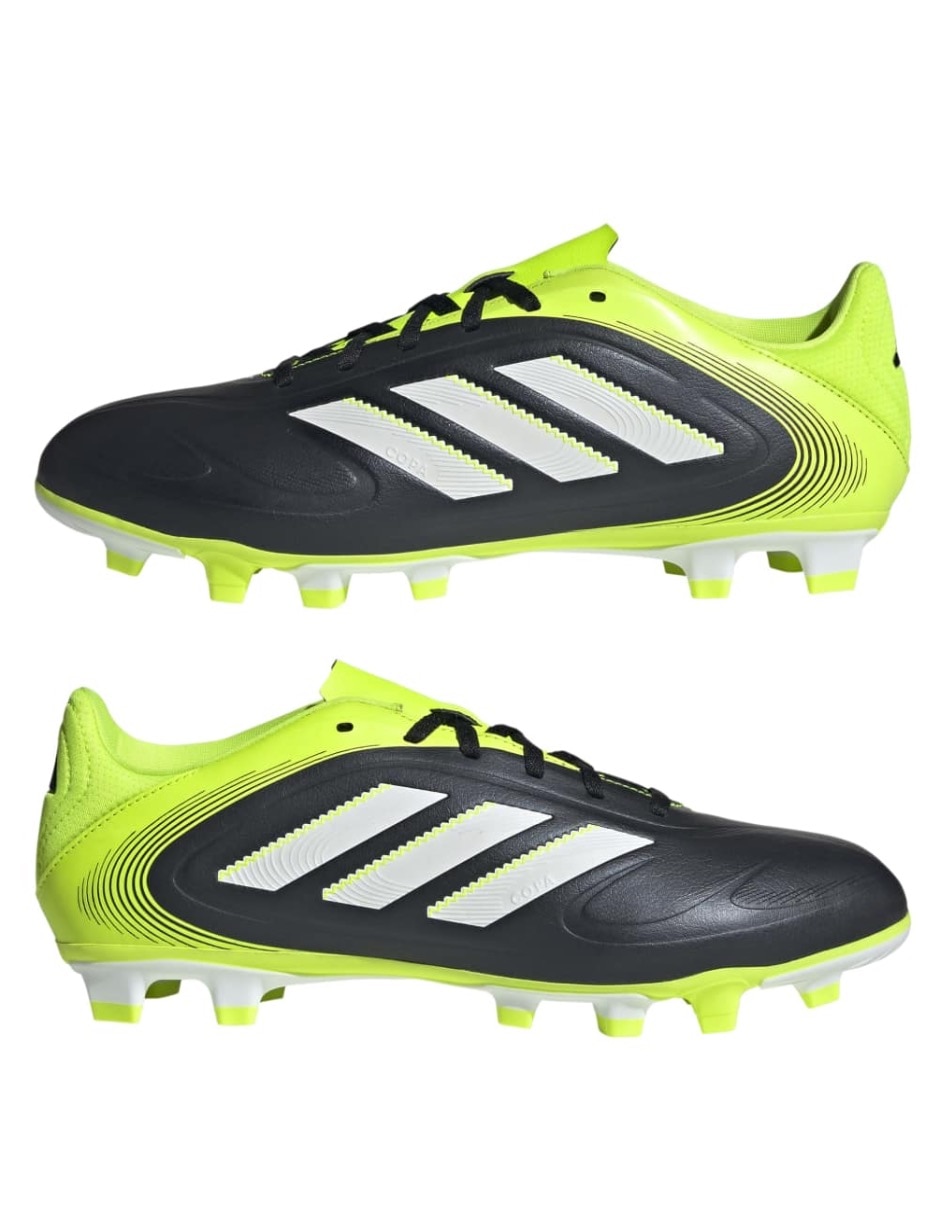 Tenis Copa Pure III Club para fútbol de hombre 7