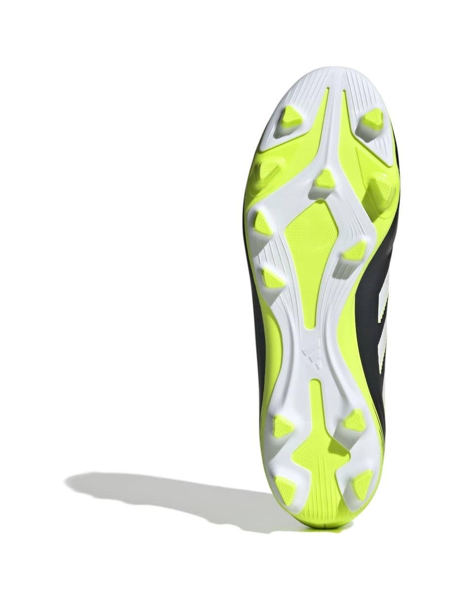 Tenis Copa Pure III Club para fútbol de hombre 9