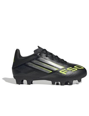 Tenis F50 Club para fútbol de hombre Tenis F50 Club para fútbol de hombre