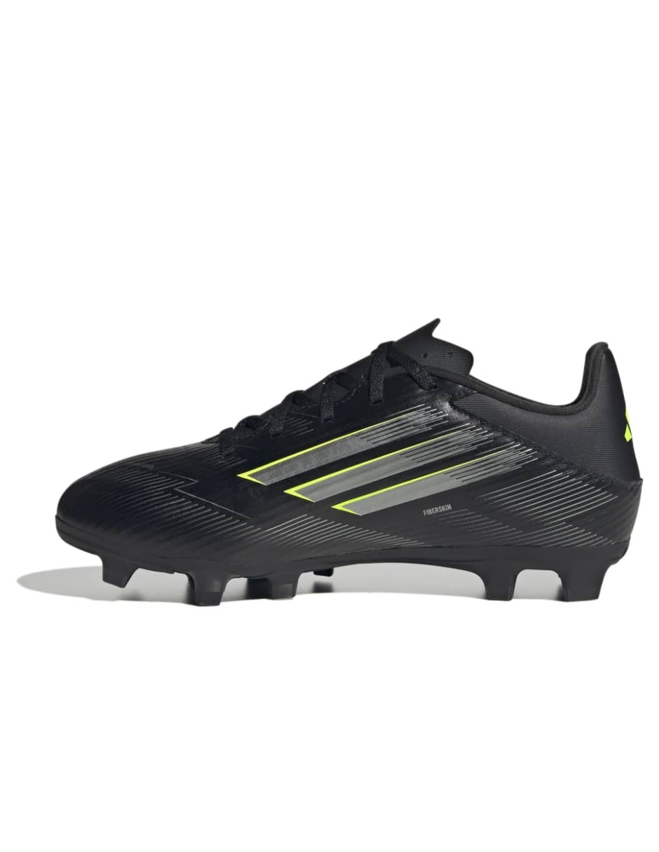 Tenis F50 Club para fútbol de hombre 2