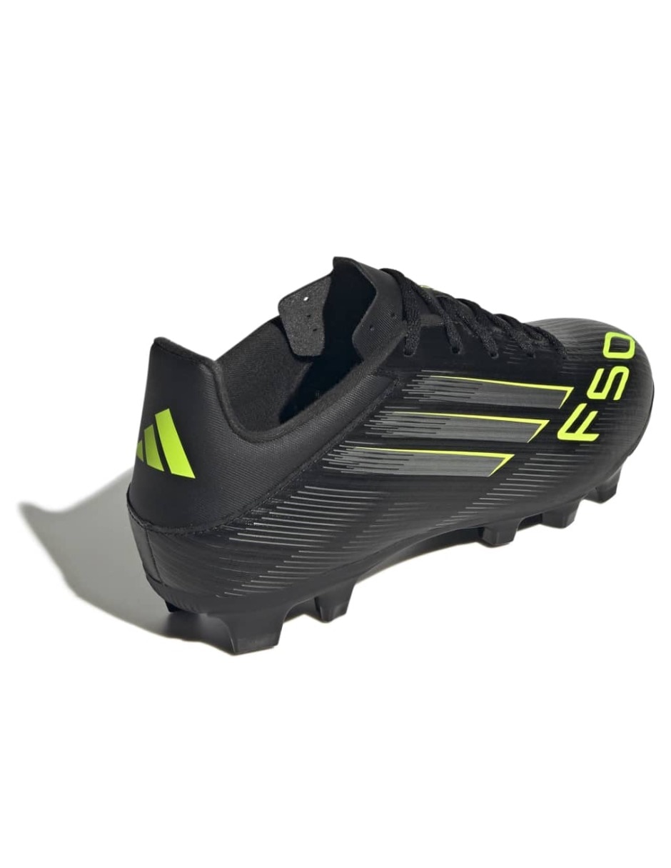 Tenis F50 Club para fútbol de hombre 4