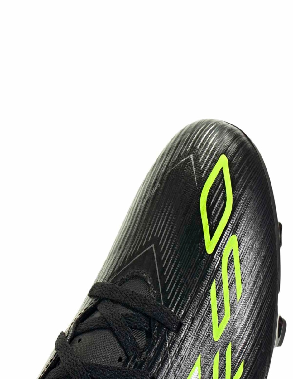 Tenis F50 Club para fútbol de hombre 5