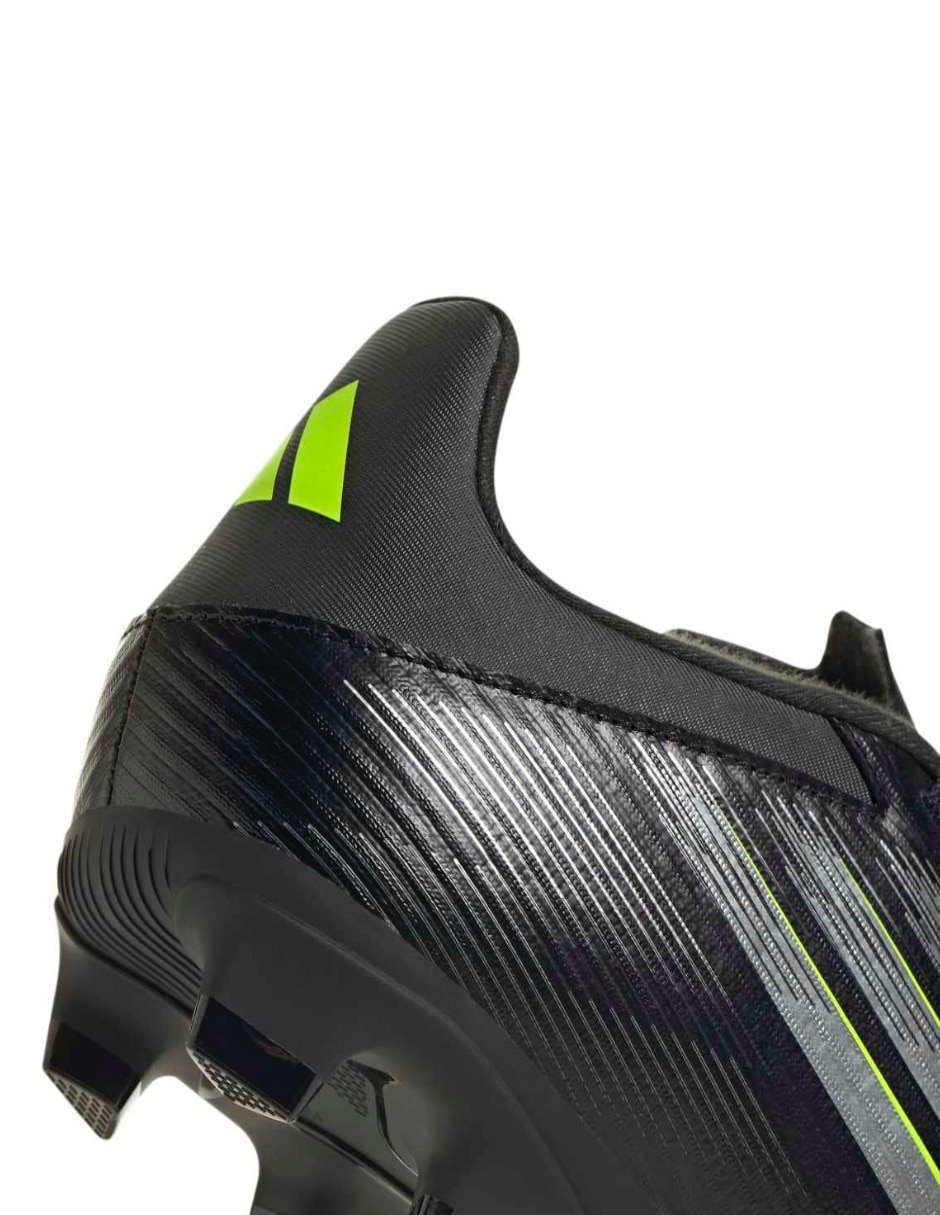 Tenis F50 Club para fútbol de hombre 6