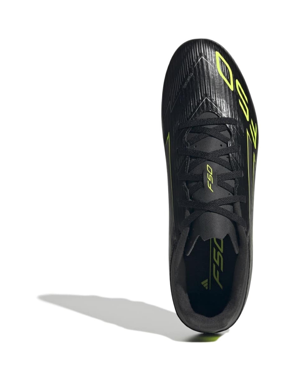 Tenis F50 Club para fútbol de hombre 8