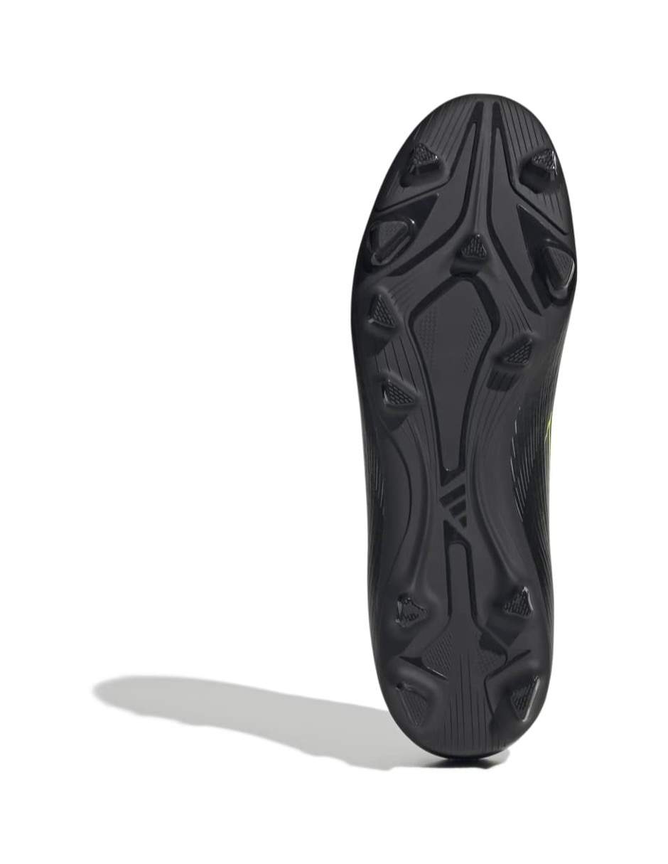 Tenis F50 Club para fútbol de hombre 9