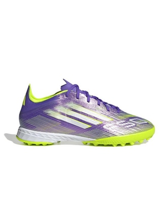 Tenis F50 para fútbol de hombre Tenis F50 para fútbol de hombre
