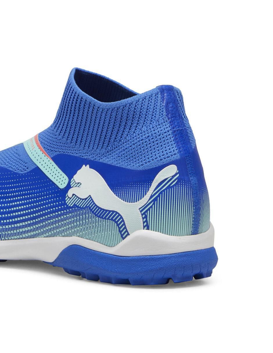 Tenis Ultra Play de hombre para fútbol 5