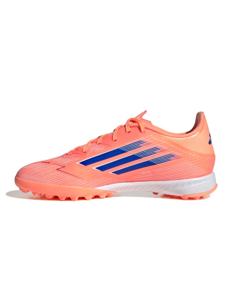 Tenis F50 para fútbol Adidas de hombre