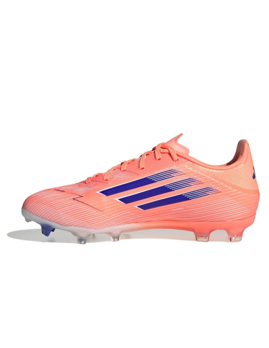 Tenis F50 para fútbol adidas de hombre