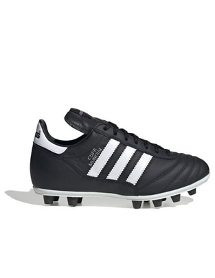 Tenis Copa Mundial para fútbol de hombre Tenis Copa Mundial para fútbol de hombre