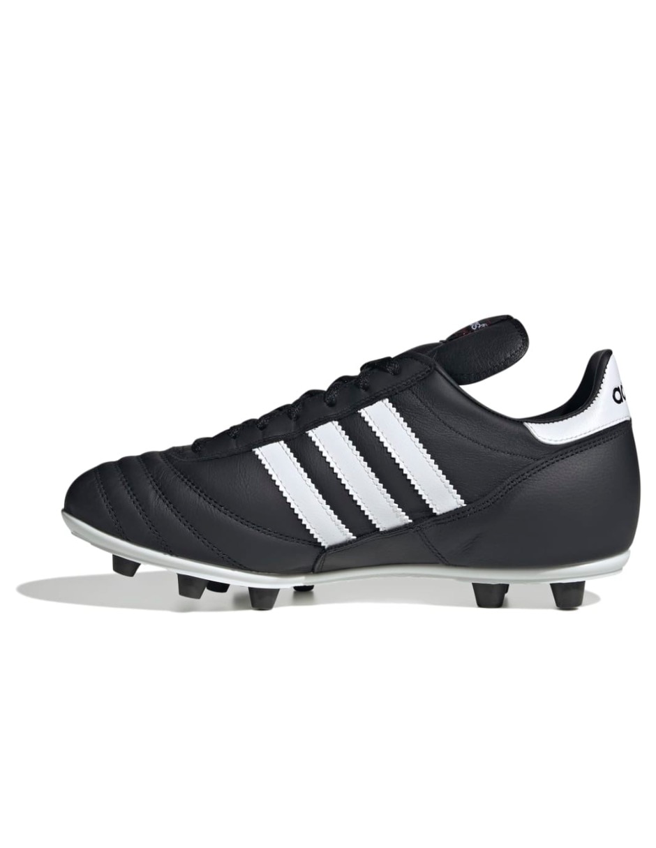 Tenis Copa Mundial para fútbol de hombre 4