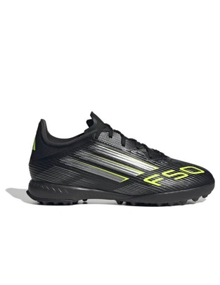 Tenis F50 para fútbol de hombre Tenis F50 para fútbol de hombre