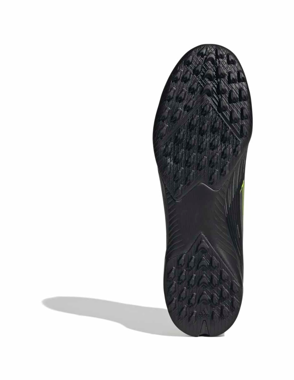 Tenis F50 para fútbol de hombre 3