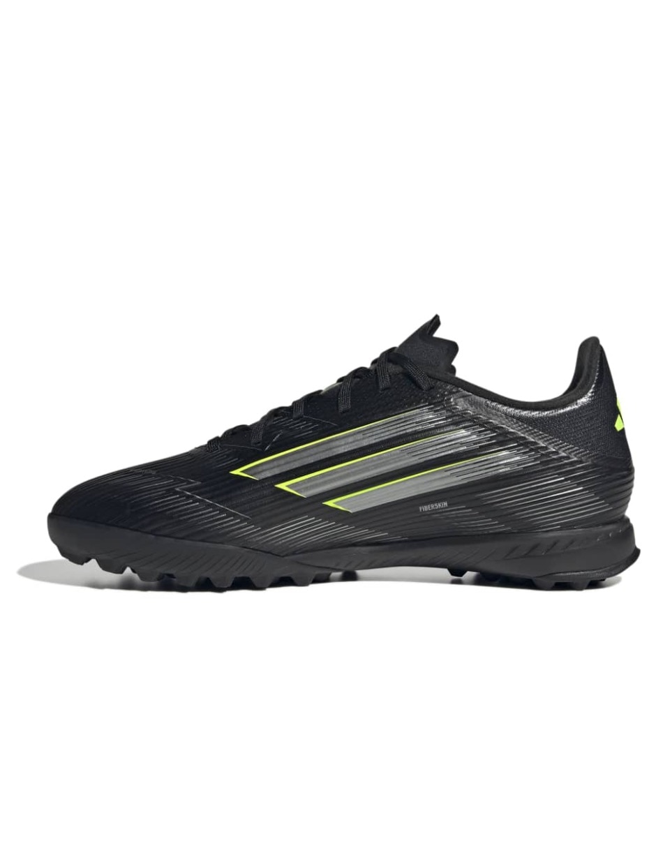 Tenis F50 para fútbol de hombre 4