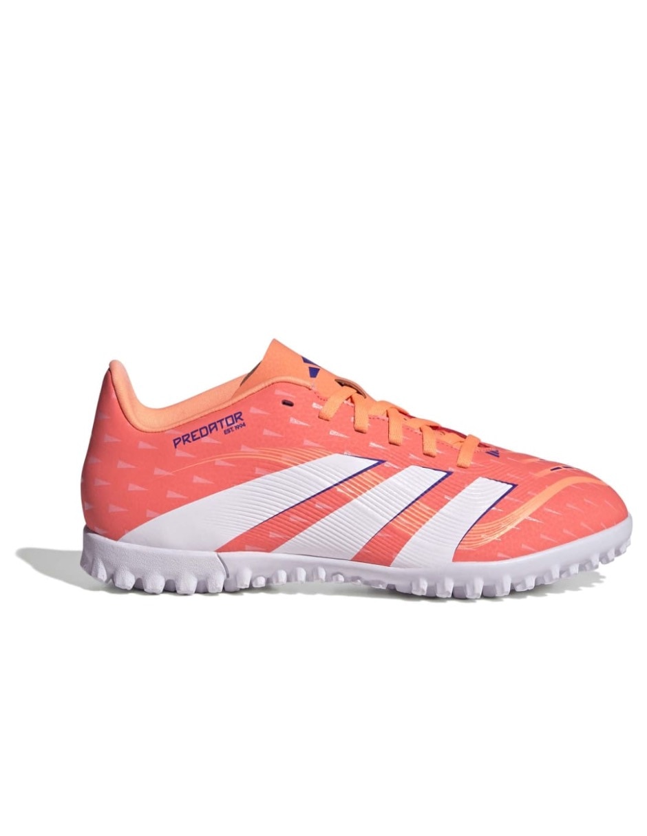 Tenis Predator para fútbol de hombre Tenis Predator para fútbol de hombre