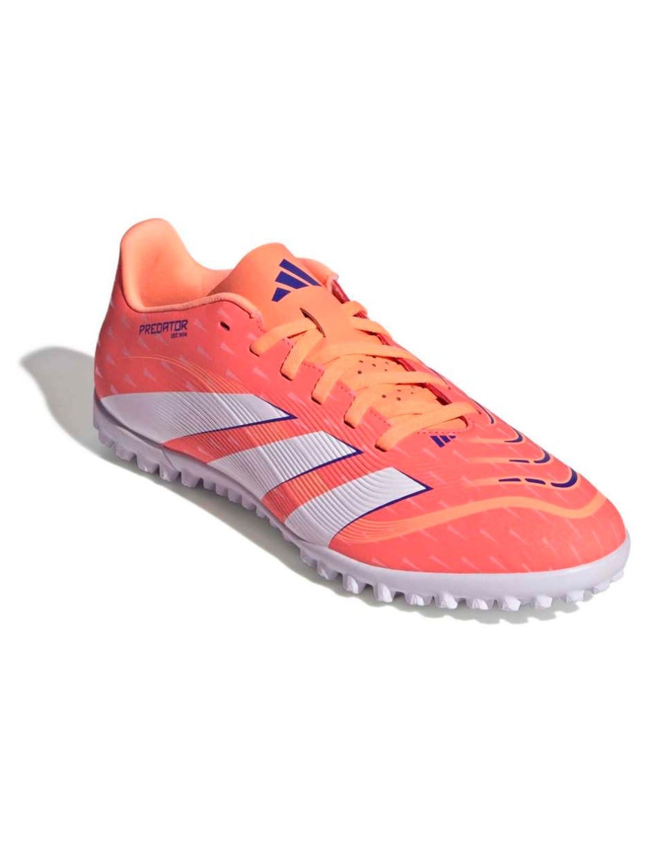 Tenis Predator para fútbol de hombre 5
