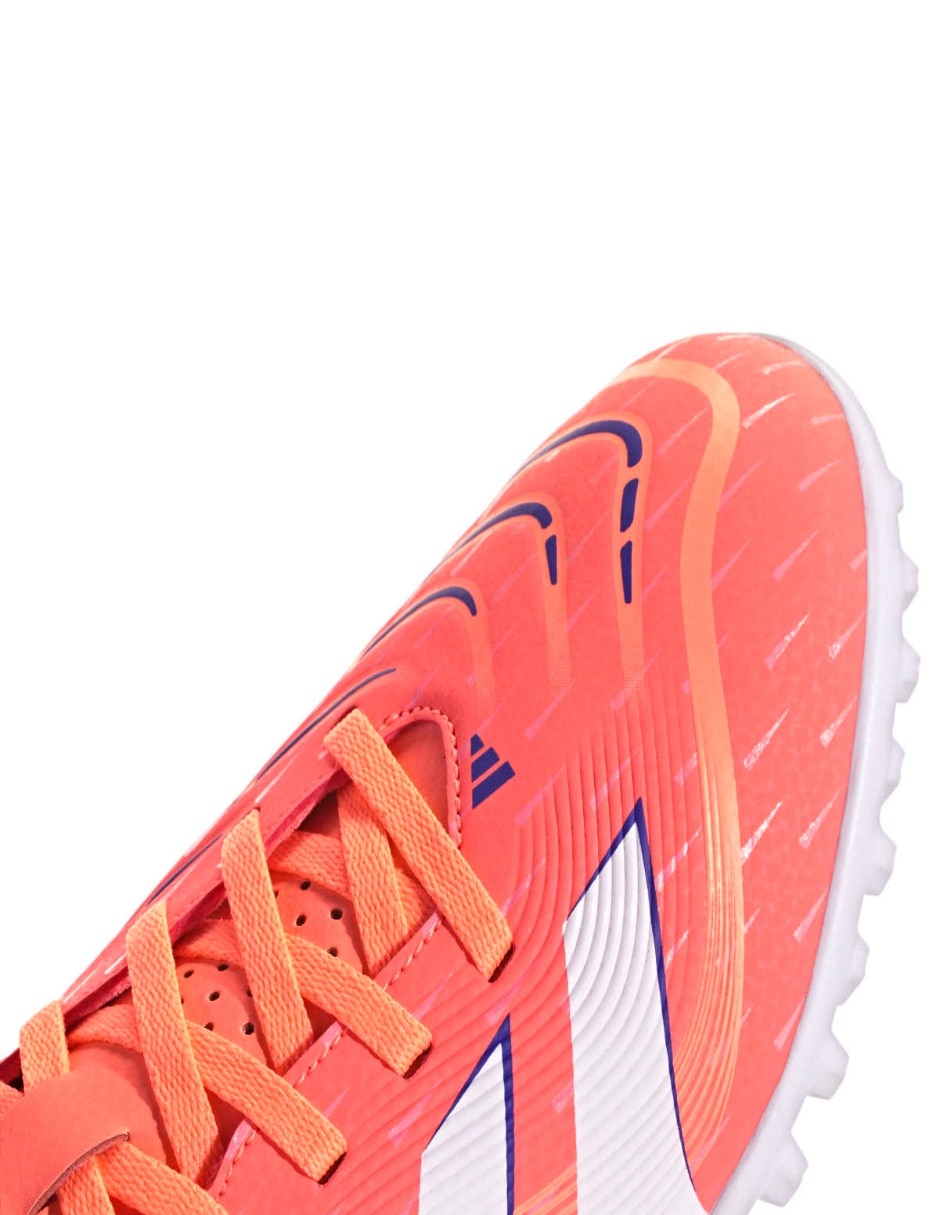 Tenis Predator para fútbol de hombre 8