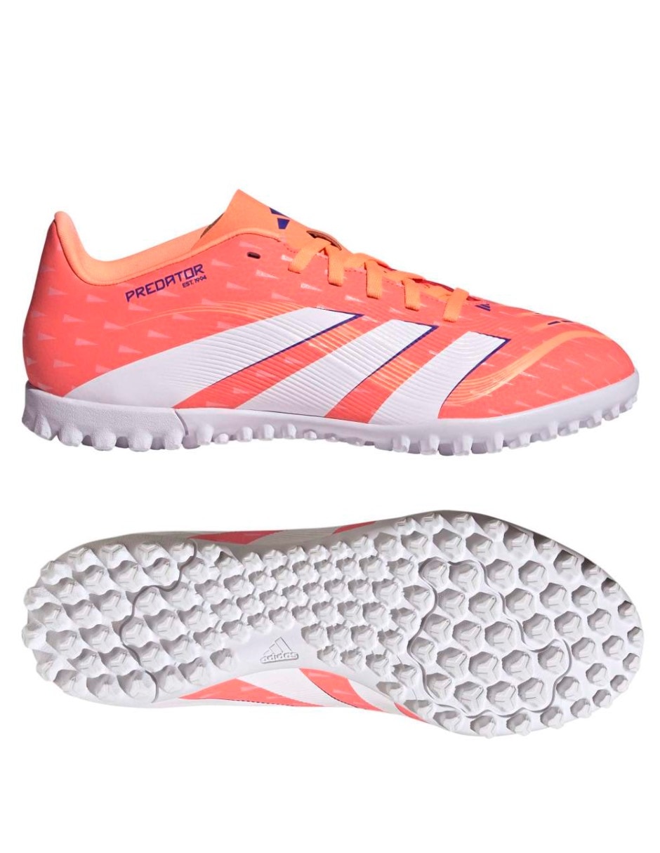 Tenis Predator para fútbol de hombre 9