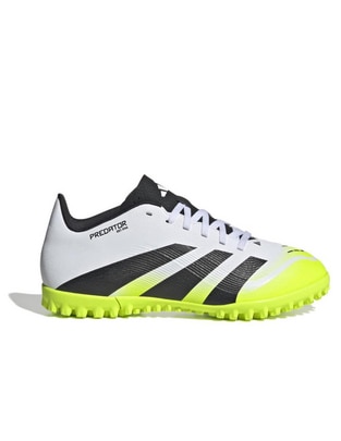 Tenis Predator Club para fútbol Adidas de hombre