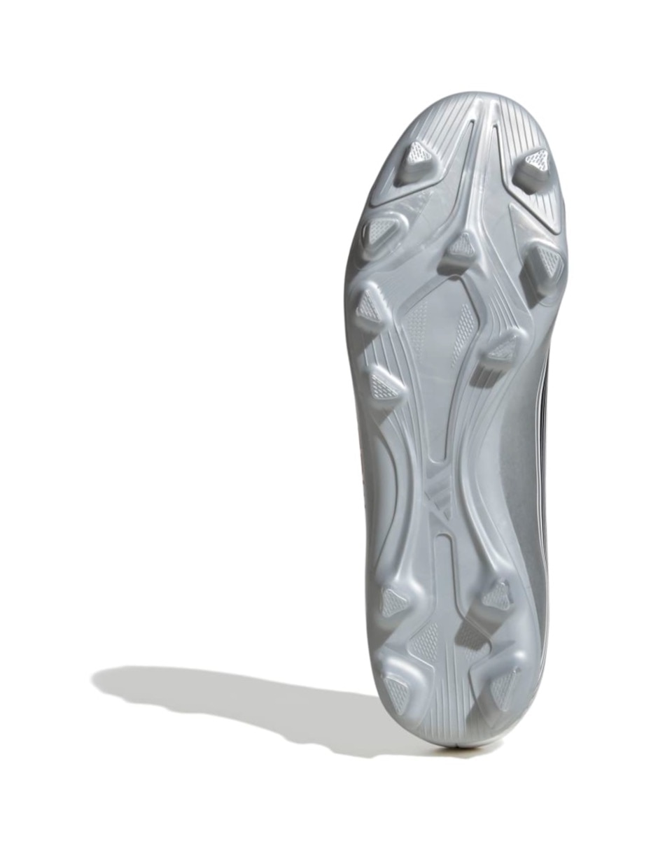 Tenis F50 Messi para fútbol Adidas de hombre