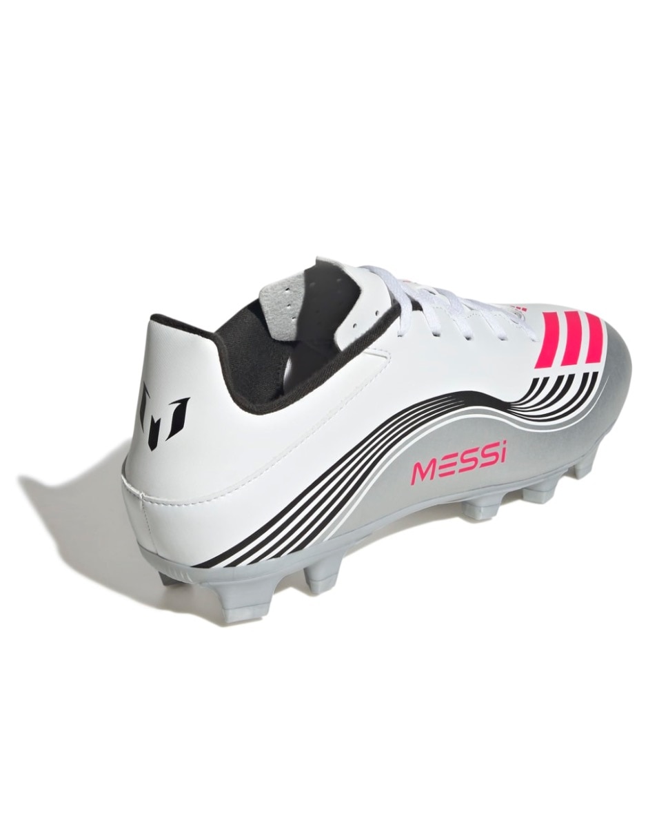 Tenis F50 Messi para fútbol Adidas de hombre